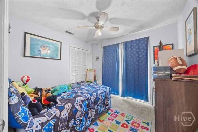 14 Quail Forest Dr, Savannah, GA 31419 - photo 11