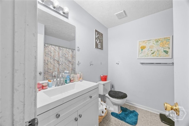 14 Quail Forest Dr, Savannah, GA 31419 - photo 13