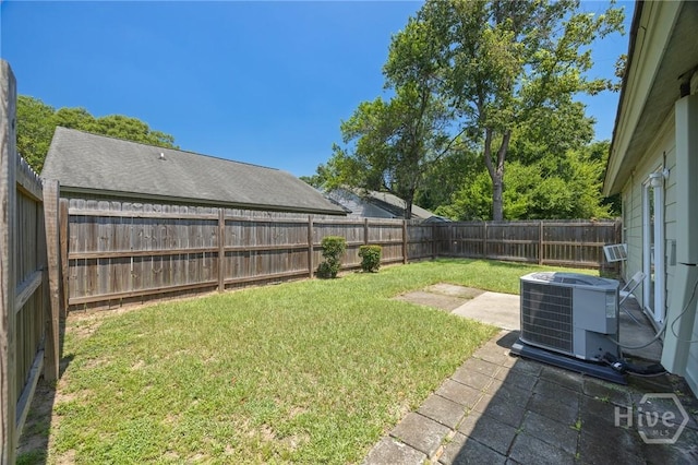 14 Quail Forest Dr, Savannah, GA 31419 - photo 14