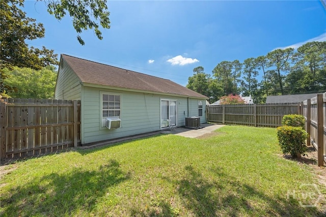14 Quail Forest Dr, Savannah, GA 31419 - photo 15