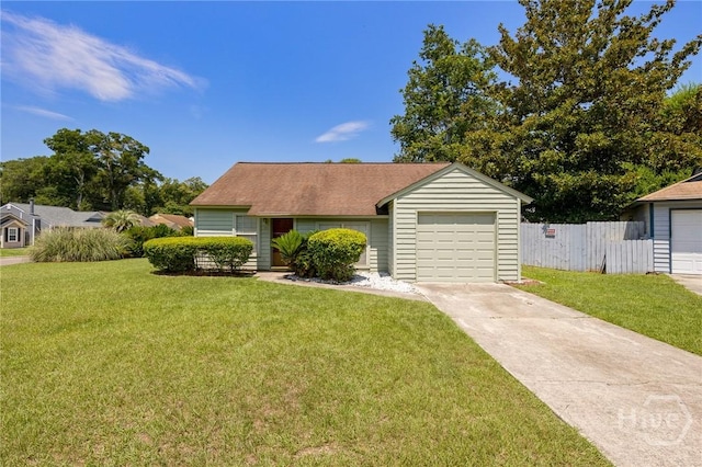 14 Quail Forest Dr, Savannah, GA 31419 - photo 1