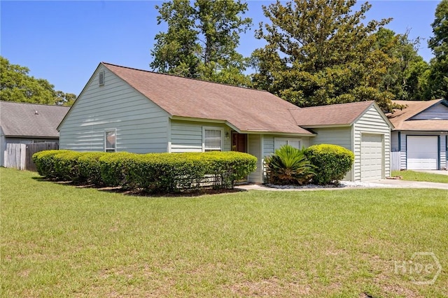 14 Quail Forest Dr, Savannah, GA 31419 - photo 2