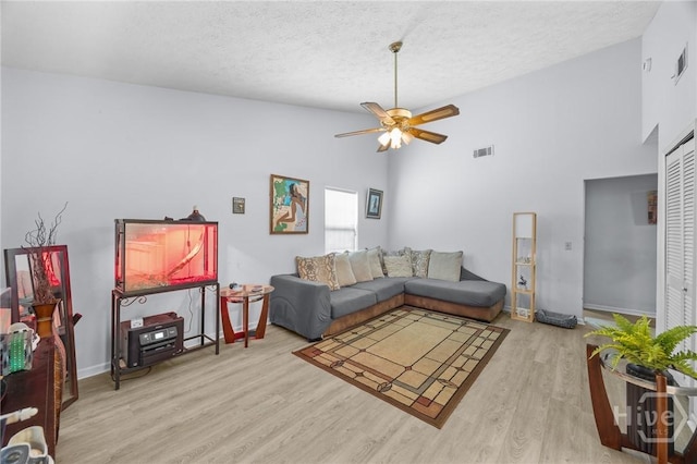 14 Quail Forest Dr, Savannah, GA 31419 - photo 3