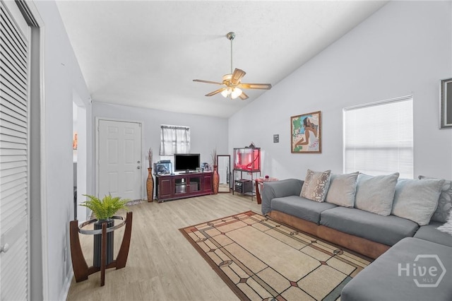 14 Quail Forest Dr, Savannah, GA 31419 - photo 4