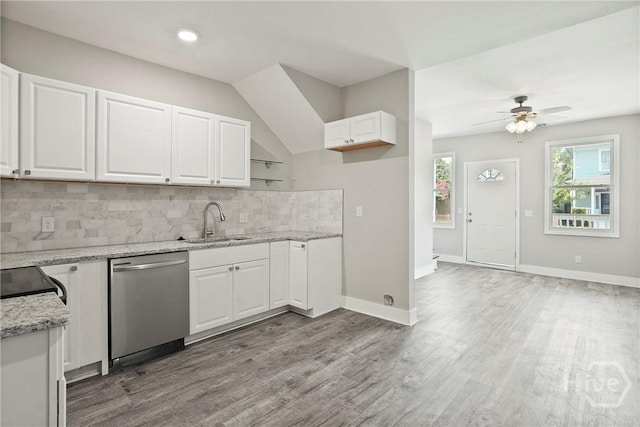 5371/2 E Anderson St, Savannah, GA 31401 - photo 3