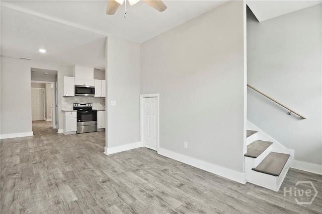 5371/2 E Anderson St, Savannah, GA 31401 - photo 11