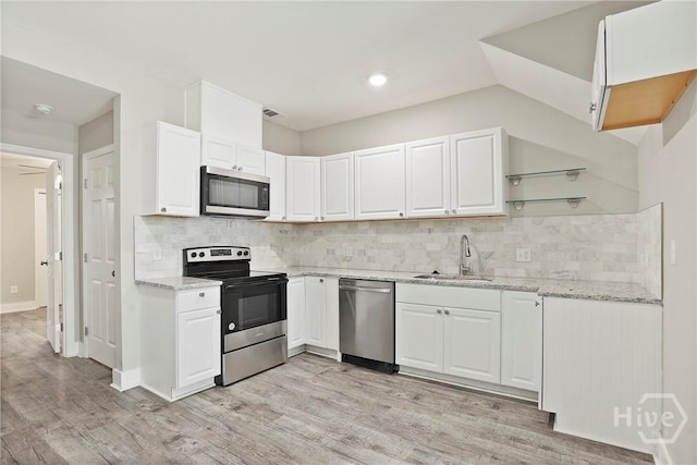 5371/2 E Anderson St, Savannah, GA 31401 - photo 4