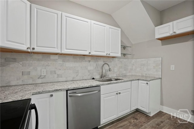 5371/2 E Anderson St, Savannah, GA 31401 - photo 5