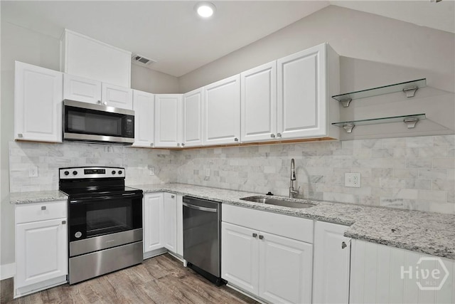 5371/2 E Anderson St, Savannah, GA 31401 - photo 6
