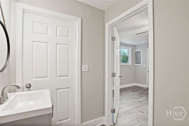 5371/2 E Anderson St, Savannah, GA 31401 - photo 8