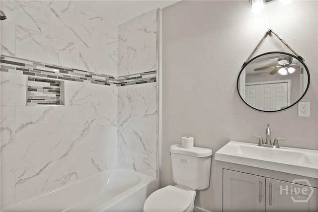 5371/2 E Anderson St, Savannah, GA 31401 - photo 7