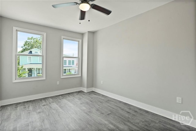 5371/2 E Anderson St, Savannah, GA 31401 - photo 13