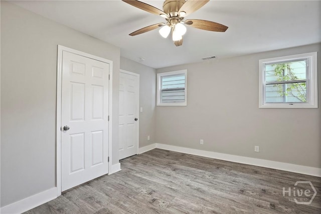 5371/2 E Anderson St, Savannah, GA 31401 - photo 10