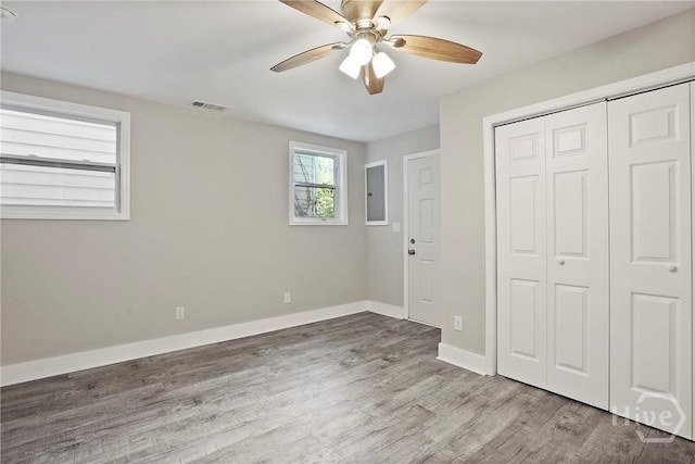 5371/2 E Anderson St, Savannah, GA 31401 - photo 9