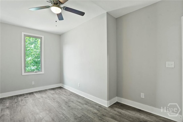 5371/2 E Anderson St, Savannah, GA 31401 - photo 14