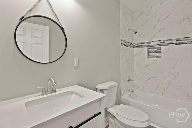 5371/2 E Anderson St, Savannah, GA 31401 - photo 12