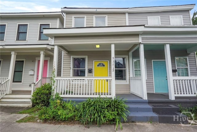 5371/2 E Anderson St, Savannah, GA 31401 - photo 17