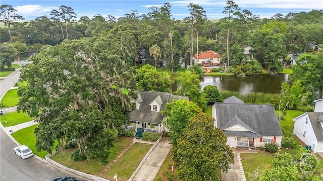 517 Pointe S Dr, Savannah, GA 31410 - photo 3