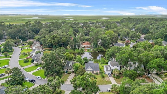 517 Pointe S Dr, Savannah, GA 31410 - photo 48