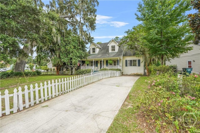 517 Pointe S Dr, Savannah, GA 31410 - photo 9
