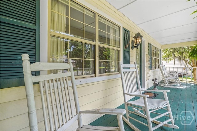 517 Pointe S Dr, Savannah, GA 31410 - photo 13