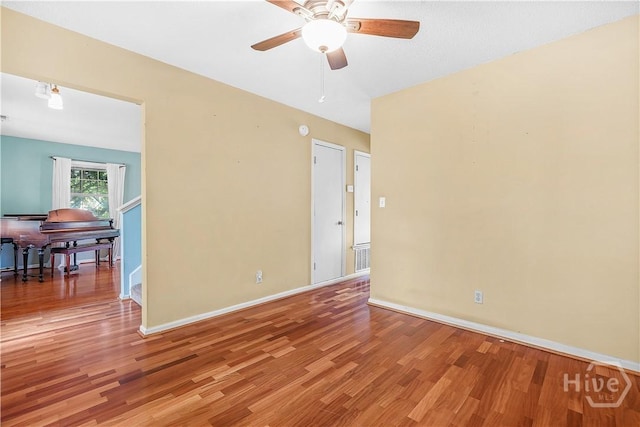 517 Pointe S Dr, Savannah, GA 31410 - photo 22