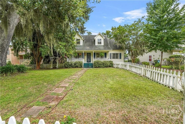 517 Pointe S Dr, Savannah, GA 31410 - photo 10