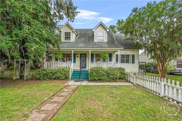 517 Pointe S Dr, Savannah, GA 31410 - photo 1