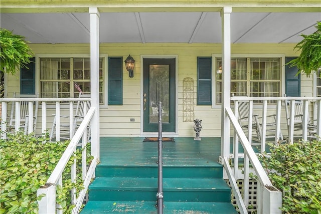 517 Pointe S Dr, Savannah, GA 31410 - photo 12