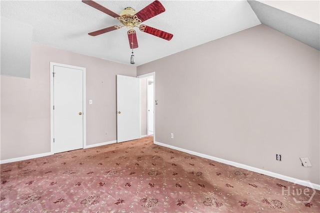 517 Pointe S Dr, Savannah, GA 31410 - photo 15