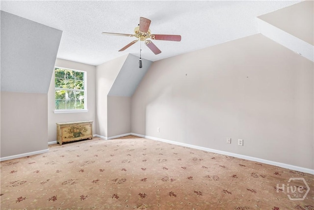 517 Pointe S Dr, Savannah, GA 31410 - photo 16
