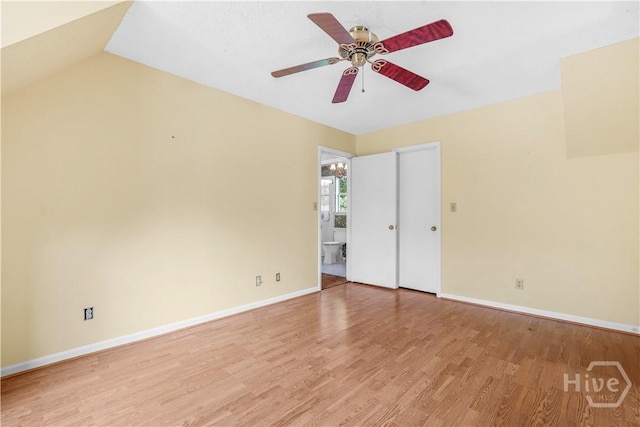 517 Pointe S Dr, Savannah, GA 31410 - photo 18