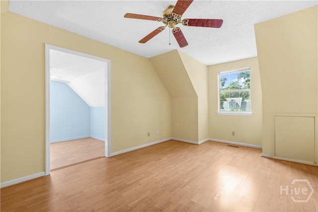 517 Pointe S Dr, Savannah, GA 31410 - photo 19