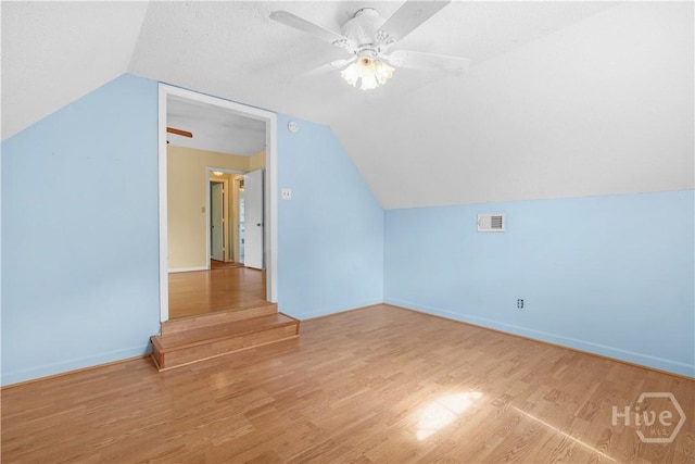 517 Pointe S Dr, Savannah, GA 31410 - photo 20