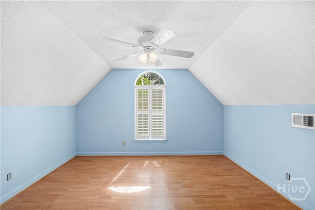 517 Pointe S Dr, Savannah, GA 31410 - photo 21