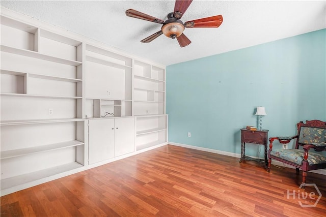 517 Pointe S Dr, Savannah, GA 31410 - photo 25