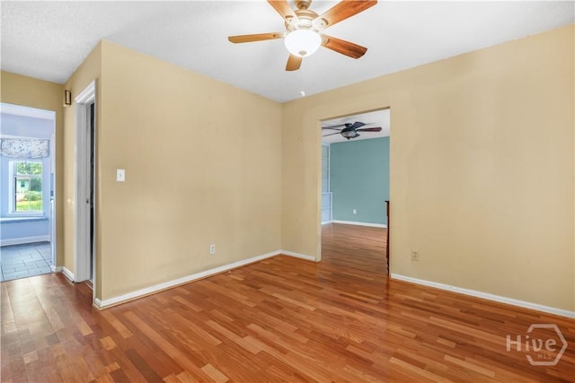 517 Pointe S Dr, Savannah, GA 31410 - photo 24