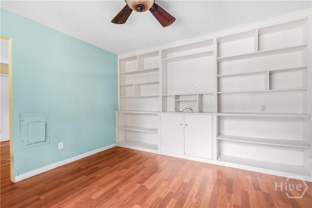 517 Pointe S Dr, Savannah, GA 31410 - photo 26