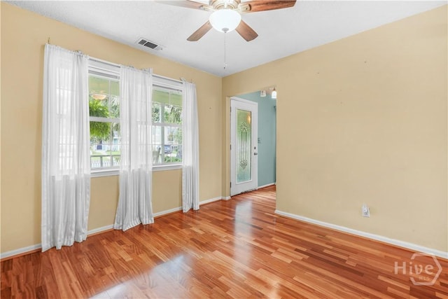 517 Pointe S Dr, Savannah, GA 31410 - photo 23
