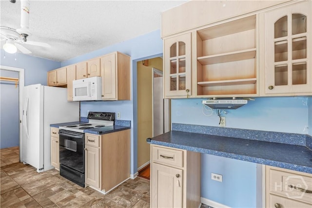 517 Pointe S Dr, Savannah, GA 31410 - photo 29