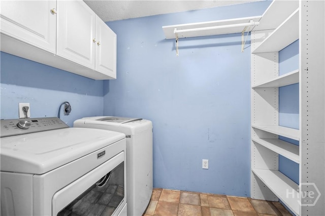 517 Pointe S Dr, Savannah, GA 31410 - photo 31