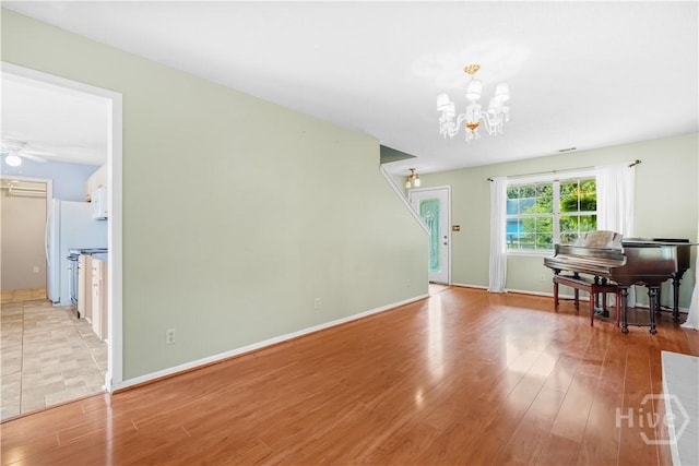 517 Pointe S Dr, Savannah, GA 31410 - photo 32
