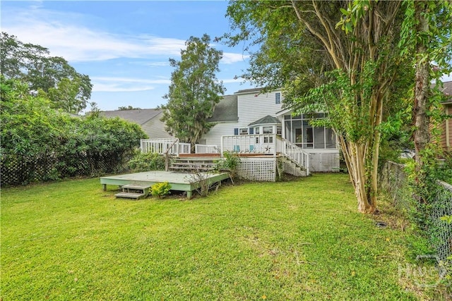 517 Pointe S Dr, Savannah, GA 31410 - photo 41