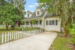 517 Pointe S Dr, Savannah, GA 31410 - photo 42