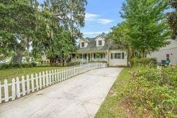517 Pointe S Dr, Savannah, GA 31410 - photo 43
