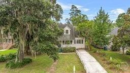 517 Pointe S Dr, Savannah, GA 31410 - photo 44