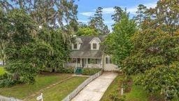 517 Pointe S Dr, Savannah, GA 31410 - photo 45