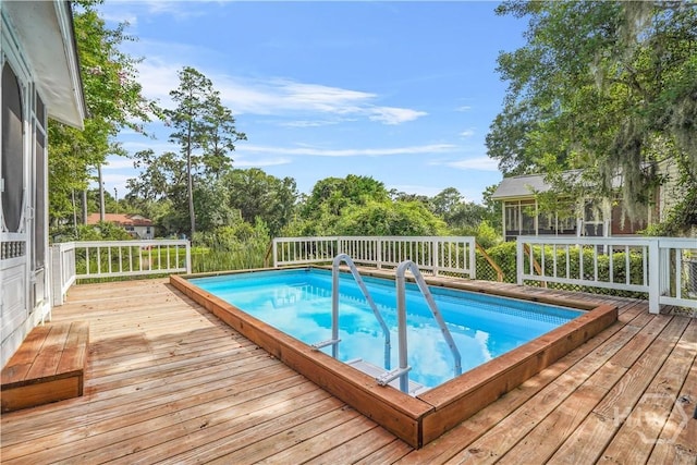 517 Pointe S Dr, Savannah, GA 31410 - photo 37