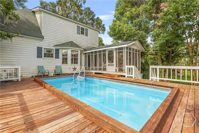 517 Pointe S Dr, Savannah, GA 31410 - photo 38