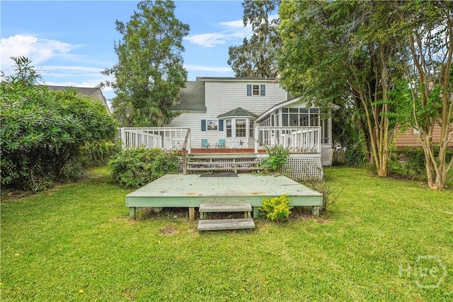 517 Pointe S Dr, Savannah, GA 31410 - photo 39